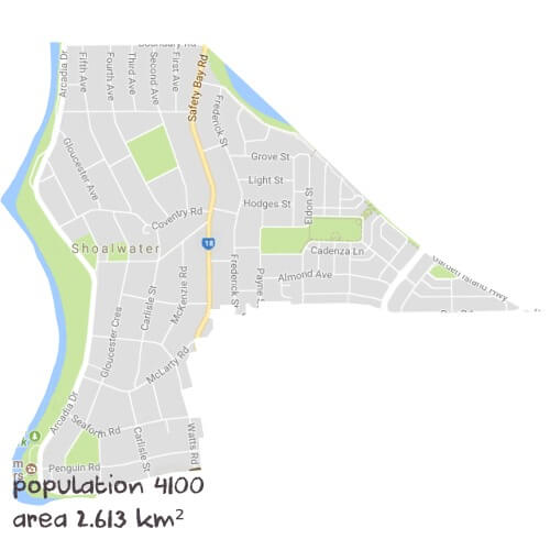 Physics Tutoring Near Me